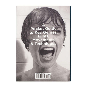 THE SHORT STORY OF FILM